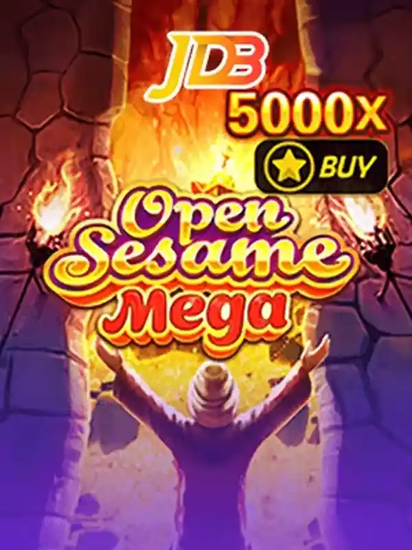 তিল মেগা