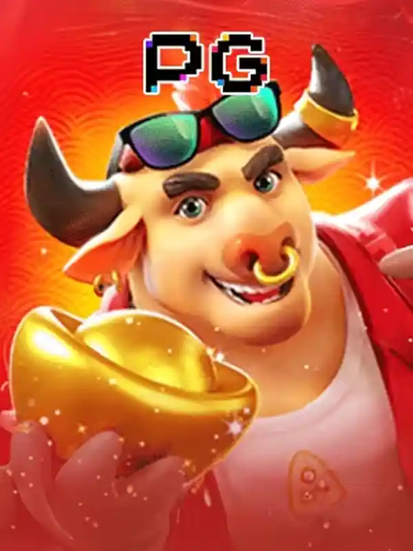 ফরচুন অক্স